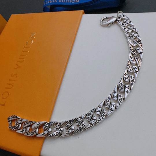 LV Bracelet 11lyh657